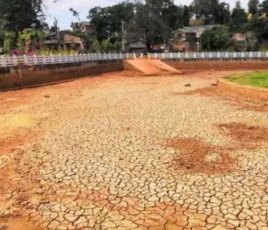 云南雨季是什么時候？從幾月份到幾月份是旱季？、