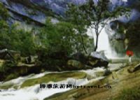 耍水龍?zhí)?></a><p><a href=