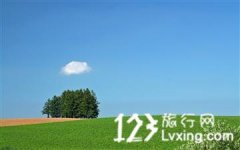 北京出發到云南旅游：昆明、騰沖、瑞麗四飛6日游、