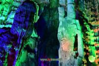 彌勒白龍洞風景名勝區